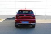 Chery Tiggo 7 Pro I Ярославль  - изображение 21