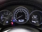 Mazda CX-5 I Казань  - изображение 38