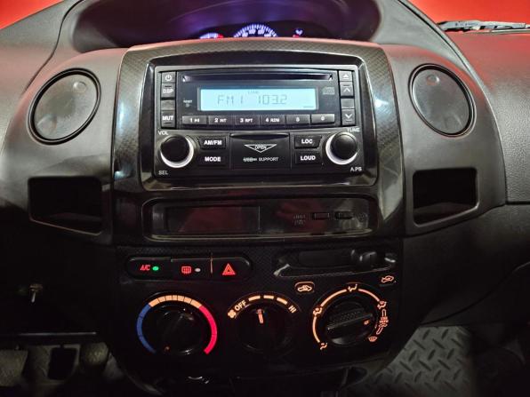 Geely MK I Рестайлинг с пробегом 2013 года, цена 530 000 рублей, 13304 км, седан, Автокод Объявления