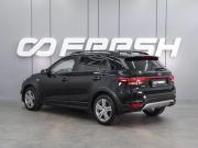 Kia Rio IV Воронеж  - изображение 20