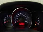 Kia Rio III Рестайлинг Краснодар  - изображение 30