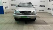 Lexus RX I Ульяновск  - изображение 25