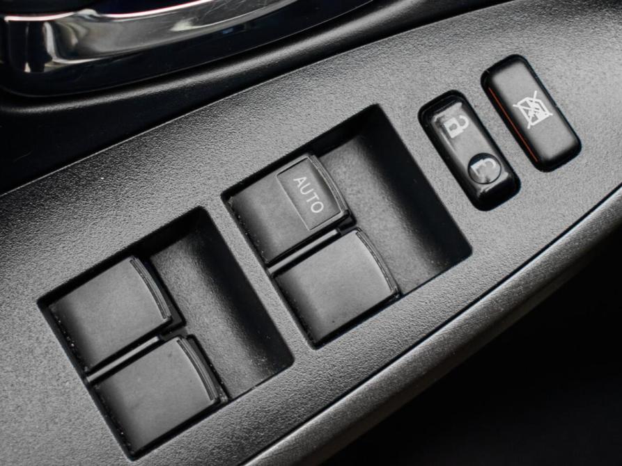 Toyota RAV4 III (XA30) Рестайлинг Екатеринбург  - изображение 21