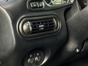 Chevrolet Niva I Рестайлинг Уфа  - изображение 42
