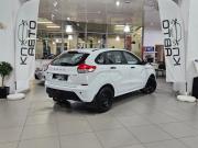 Lada (ВАЗ) XRAY I Курган  - изображение 28