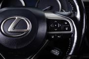 Lexus RX IV Пермь  - изображение 49