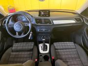 Audi Q3 I (8U) Рестайлинг Ижевск  - изображение 34