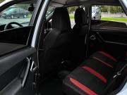Lada (ВАЗ) Granta I Рестайлинг Волгоград  - изображение 28