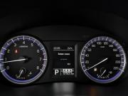 Suzuki SX4 II (S-Cross) Рестайлинг Москва  - изображение 42