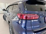 Chery Tiggo 8 Pro I Волгоград  - изображение 49