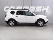 Renault Duster I Рестайлинг Воронеж  - изображение 21
