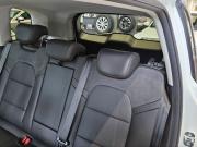 Haval Dargo Тольятти  - изображение 42