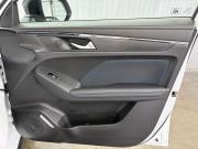 Haval Jolion I Рестайлинг Краснодар  - изображение 39