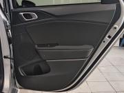 Kia Ceed III Барнаул  - изображение 63