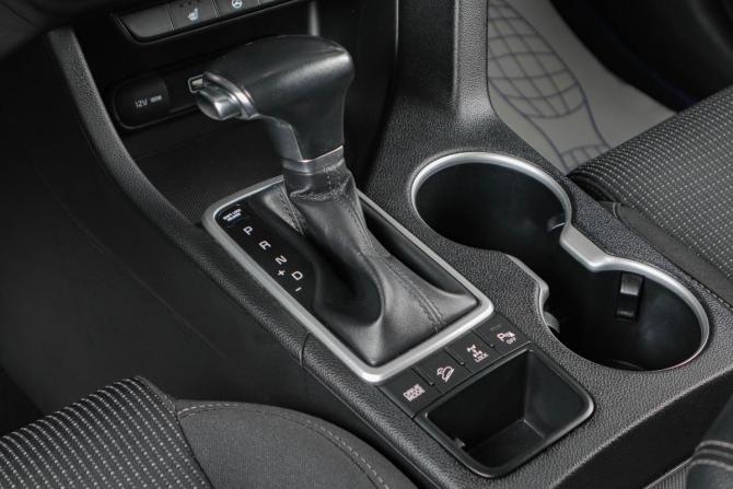 Kia Sportage IV Рестайлинг с пробегом 2020 года, цена 2 459 000 рублей, 134390 км, внедорожник, Автокод Объявления