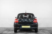 Suzuki Swift V Кемерово  - изображение 30