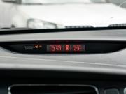 Kia Ceed II Краснодар  - изображение 38