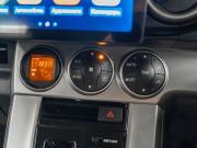 Toyota Corolla Rumion Красноярск  - изображение 38