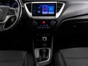 Hyundai Solaris II Санкт-Петербург  - изображение 30