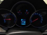 Chevrolet Cruze I Казань  - изображение 38