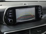 Hyundai Tucson III Рестайлинг Санкт-Петербург  - изображение 44