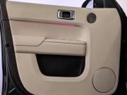 Li Auto (Lixiang) L9 I Москва  - изображение 47