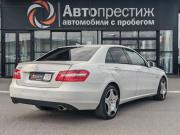 Mercedes-Benz E-Класс IV (W212 S212 C207) Волгоград  - изображение 24