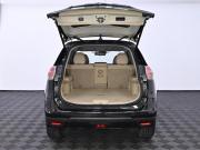 Nissan X-Trail III Москва  - изображение 20