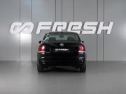 Volkswagen Polo V Минеральные Воды  - изображение 20