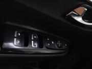 Kia Rio IV Рестайлинг Минеральные Воды  - изображение 34