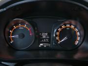 Lada (ВАЗ) Granta I Рестайлинг Таганрог  - изображение 38
