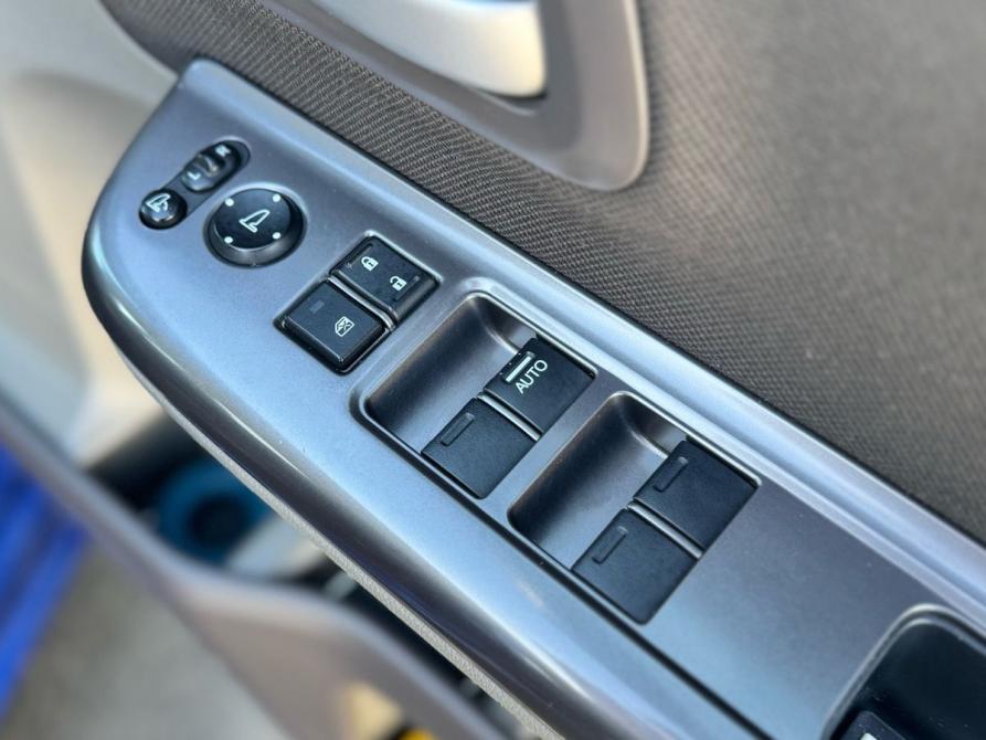 Honda Freed II Ижевск  - изображение 18