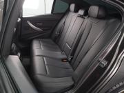 BMW 3 серии VI (F3x) Воронеж  - изображение 28