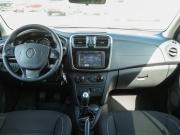 Renault Sandero II Ижевск  - изображение 31