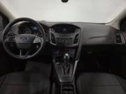 Ford Focus III Рестайлинг Альметьевск  - изображение 30