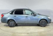 Lada (ВАЗ) Granta I Саранск  - изображение 36