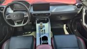 Geely Coolray I Магнитогорск  - изображение 32