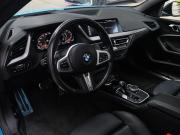 BMW 2 серии F44 Москва  - изображение 34