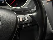 Volkswagen Tiguan II Ижевск  - изображение 63