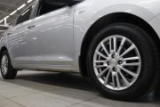 Hyundai Solaris II Рестайлинг Сургут  - изображение 50