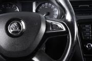 Skoda Octavia III (A7) Пермь  - изображение 38