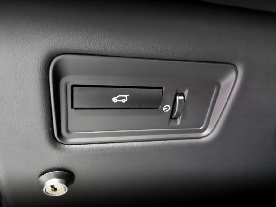 Land Rover Range Rover Sport II Москва  - изображение 28