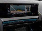 BMW X3 III (G01) Рестайлинг Краснодар  - изображение 37