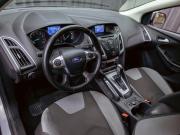 Ford Focus III Краснодар  - изображение 30