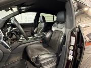 Audi Q8 I (4M) Москва  - изображение 40