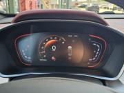 Geely Coolray I Тюмень  - изображение 38