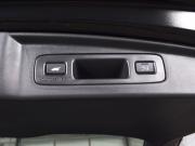 Honda CR-V VI Кемерово  - изображение 57