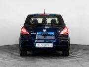 Nissan Tiida I Санкт-Петербург  - изображение 26