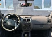 Hyundai Accent II Альметьевск  - изображение 37