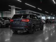 BMW X5 IV (G05/G18) Москва  - изображение 37